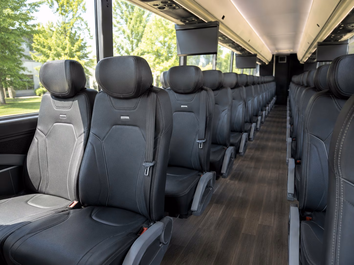 how the day of the week changes what a bus costs in santa monica california