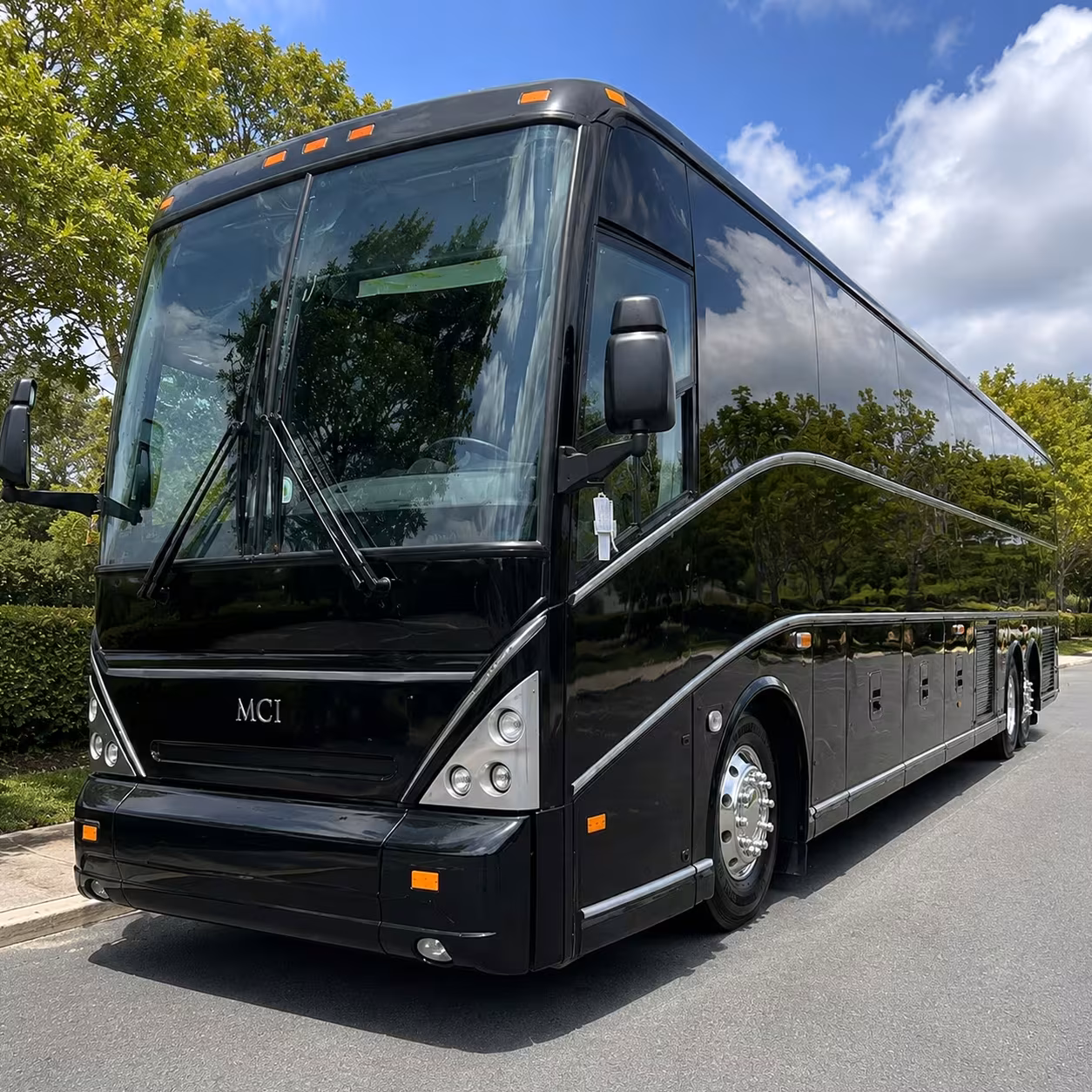 lax airport transportation for santa monica business travelers