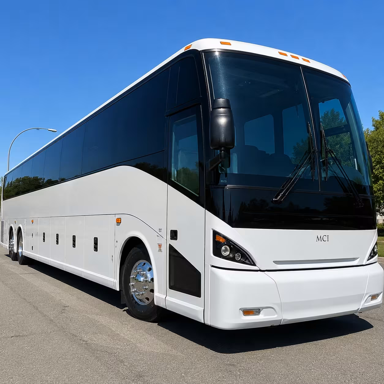 one search for your santa monica group trip