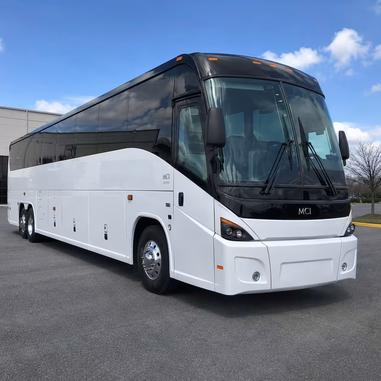 santa monica shuttle buses to burbank and long beach airports