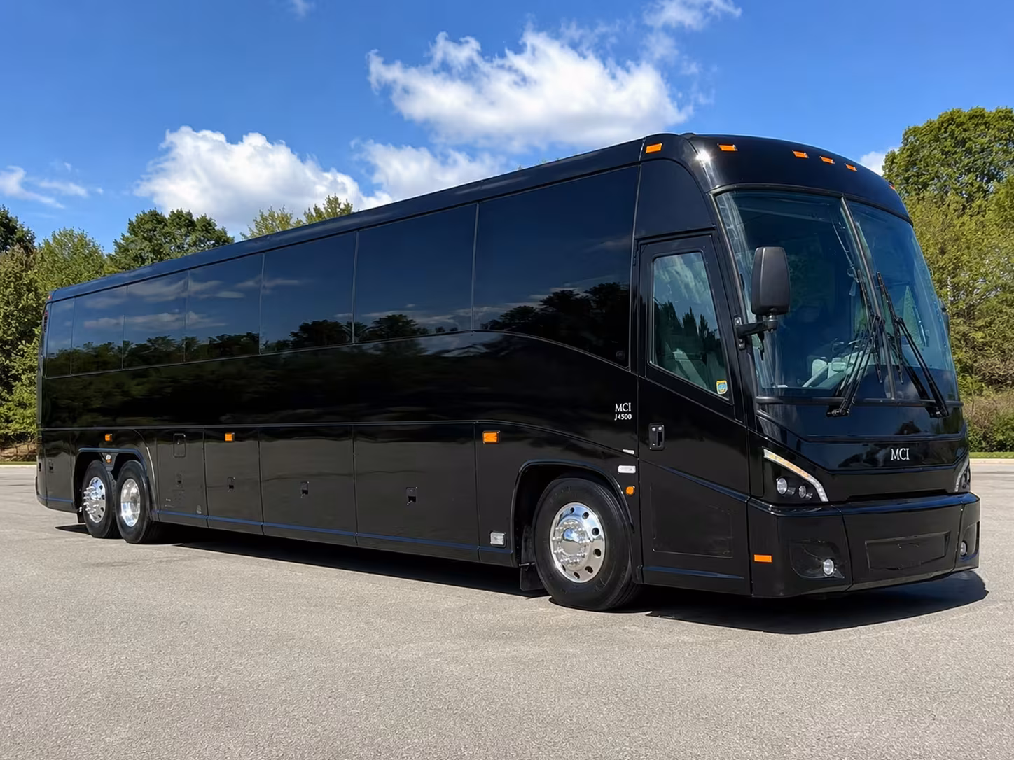 santa monica wedding transportation for beachfront venues