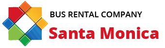 bus-rental-company-santa-monica-logo