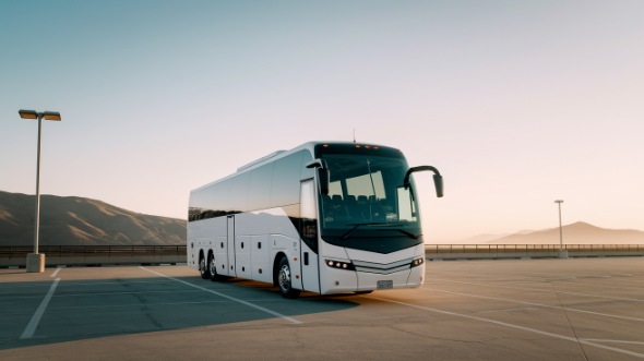 santa monica sporting event transportation