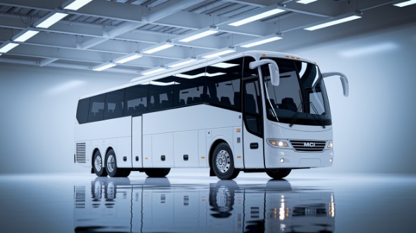santa monica wine tour and pub crawl bus rentals